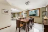 29 Volmer Street, Oatlands, NSW 2117-Image