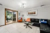 29 Volmer Street, Oatlands, NSW 2117-Image