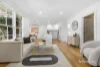 29 Wadham Parade, Mount Waverley, Vic 3149