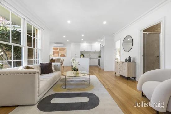 29 Wadham Parade, Mount Waverley, Vic 3149
