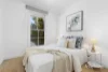 29 Wadham Parade, Mount Waverley, Vic 3149-Image