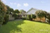 29 Wadham Parade, Mount Waverley, Vic 3149-Image