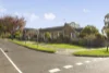 29 Wadham Parade, Mount Waverley, Vic 3149-Image