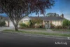 29 Wadham Parade, Mount Waverley, Vic 3149-Image