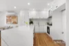 29 Wadham Parade, Mount Waverley, Vic 3149-Image
