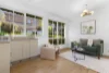 29 Wadham Parade, Mount Waverley, Vic 3149-Image