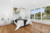 29 Wadham Parade, Mount Waverley, Vic 3149-Image