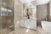 29 Wadham Parade, Mount Waverley, Vic 3149-Image