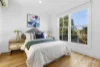 29 Wadham Parade, Mount Waverley, Vic 3149-Image