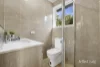 29 Wadham Parade, Mount Waverley, Vic 3149-Image