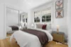 29 Wadham Parade, Mount Waverley, Vic 3149-Image