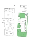 29 Wadham Parade, Mount Waverley, Vic 3149-Floorplan