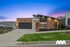 29 Wake Crescent Street, Jacka, ACT 2914