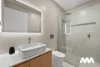 29 Wake Crescent Street, Jacka, ACT 2914-Image