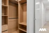 29 Wake Crescent Street, Jacka, ACT 2914-Image