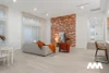 29 Wake Crescent Street, Jacka, ACT 2914-Image