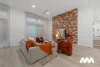 29 Wake Crescent Street, Jacka, ACT 2914-Image