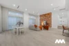 29 Wake Crescent Street, Jacka, ACT 2914-Image