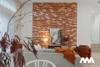 29 Wake Crescent Street, Jacka, ACT 2914-Image