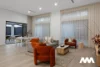 29 Wake Crescent Street, Jacka, ACT 2914-Image