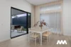 29 Wake Crescent Street, Jacka, ACT 2914-Image