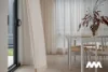 29 Wake Crescent Street, Jacka, ACT 2914-Image