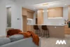 29 Wake Crescent Street, Jacka, ACT 2914-Image