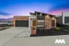 29 Wake Crescent Street, Jacka, ACT 2914-Image