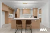 29 Wake Crescent Street, Jacka, ACT 2914-Image