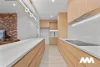 29 Wake Crescent Street, Jacka, ACT 2914-Image