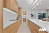 29 Wake Crescent Street, Jacka, ACT 2914-Image
