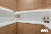 29 Wake Crescent Street, Jacka, ACT 2914-Image