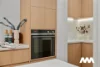 29 Wake Crescent Street, Jacka, ACT 2914-Image