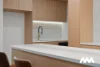 29 Wake Crescent Street, Jacka, ACT 2914-Image