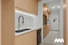29 Wake Crescent Street, Jacka, ACT 2914-Image