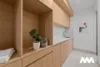 29 Wake Crescent Street, Jacka, ACT 2914-Image