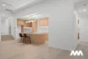 29 Wake Crescent Street, Jacka, ACT 2914-Image