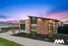 29 Wake Crescent Street, Jacka, ACT 2914-Image