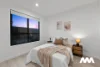 29 Wake Crescent Street, Jacka, ACT 2914-Image