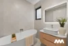 29 Wake Crescent Street, Jacka, ACT 2914-Image