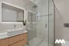 29 Wake Crescent Street, Jacka, ACT 2914-Image