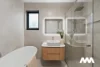 29 Wake Crescent Street, Jacka, ACT 2914-Image