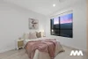 29 Wake Crescent Street, Jacka, ACT 2914-Image