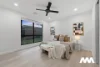 29 Wake Crescent Street, Jacka, ACT 2914-Image