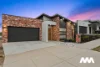 29 Wake Crescent Street, Jacka, ACT 2914-Image