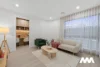 29 Wake Crescent Street, Jacka, ACT 2914-Image