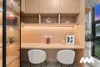 29 Wake Crescent Street, Jacka, ACT 2914-Image