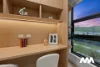 29 Wake Crescent Street, Jacka, ACT 2914-Image
