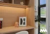 29 Wake Crescent Street, Jacka, ACT 2914-Image