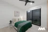 29 Wake Crescent Street, Jacka, ACT 2914-Image
